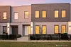 8 Arklay Road, Thornhill Park, Vic 3335