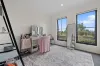 8 Arklay Road, Thornhill Park, Vic 3335-Image