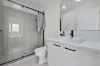 8 Arklay Road, Thornhill Park, Vic 3335-Image