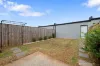 8 Arklay Road, Thornhill Park, Vic 3335-Image