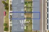 8 Arklay Road, Thornhill Park, Vic 3335-Image