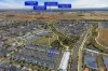 8 Arklay Road, Thornhill Park, Vic 3335-Image