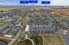 8 Arklay Road, Thornhill Park, Vic 3335-Image
