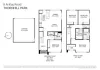 8 Arklay Road, Thornhill Park, Vic 3335-Image