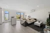 8 Arklay Road, Thornhill Park, Vic 3335-Image
