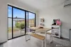 8 Arklay Road, Thornhill Park, Vic 3335-Image