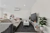 8 Arklay Road, Thornhill Park, Vic 3335-Image