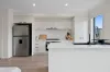 8 Arklay Road, Thornhill Park, Vic 3335-Image