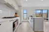 8 Arklay Road, Thornhill Park, Vic 3335-Image