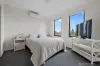 8 Arklay Road, Thornhill Park, Vic 3335-Image