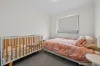 8 Arklay Road, Thornhill Park, Vic 3335-Image