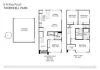 8 Arklay Road, Thornhill Park, Vic 3335-Floorplan