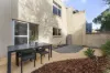 8 Atkinson Close, Windsor, Vic 3181-Image