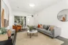 8 Atkinson Close, Windsor, Vic 3181-Image