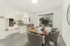 8 Atkinson Close, Windsor, Vic 3181-Image