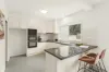 8 Atkinson Close, Windsor, Vic 3181-Image