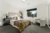 8 Atkinson Close, Windsor, Vic 3181-Image