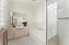 8 Atkinson Close, Windsor, Vic 3181-Image
