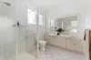 8 Atkinson Close, Windsor, Vic 3181-Image