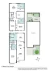 8 Atkinson Close, Windsor, Vic 3181-Floorplan