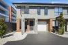8 Badger Glade, Marsden Park, NSW 2765