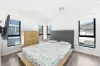 8 Badger Glade, Marsden Park, NSW 2765-Image