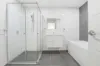 8 Badger Glade, Marsden Park, NSW 2765-Image
