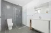 8 Badger Glade, Marsden Park, NSW 2765-Image