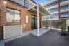 8 Badger Glade, Marsden Park, NSW 2765-Image