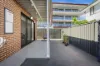 8 Badger Glade, Marsden Park, NSW 2765-Image