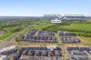 8 Badger Glade, Marsden Park, NSW 2765-Image
