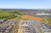 8 Badger Glade, Marsden Park, NSW 2765-Image