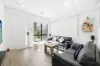 8 Badger Glade, Marsden Park, NSW 2765-Image