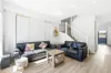 8 Badger Glade, Marsden Park, NSW 2765-Image