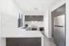 8 Badger Glade, Marsden Park, NSW 2765-Image