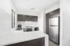 8 Badger Glade, Marsden Park, NSW 2765-Image