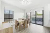8 Badger Glade, Marsden Park, NSW 2765-Image