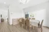 8 Badger Glade, Marsden Park, NSW 2765-Image