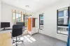 8 Badger Glade, Marsden Park, NSW 2765-Image