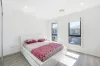 8 Badger Glade, Marsden Park, NSW 2765-Image