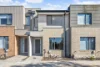 8 Banrock Place, Wollert, Vic 3750
