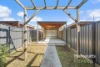 8 Banrock Place, Wollert, Vic 3750-Image