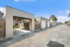 8 Banrock Place, Wollert, Vic 3750-Image