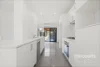 8 Banrock Place, Wollert, Vic 3750-Image