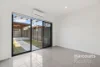 8 Banrock Place, Wollert, Vic 3750-Image