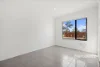 8 Banrock Place, Wollert, Vic 3750-Image