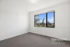 8 Banrock Place, Wollert, Vic 3750-Image