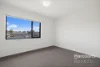 8 Banrock Place, Wollert, Vic 3750-Image