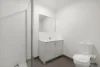 8 Banrock Place, Wollert, Vic 3750-Image