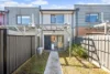 8 Banrock Place, Wollert, Vic 3750-Image